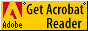  get Acorbat Reader