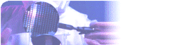 Cleanroom Products