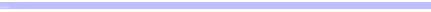  menu bar