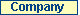 Company Info