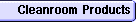 Cleanroom products  