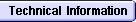 Technical Information  